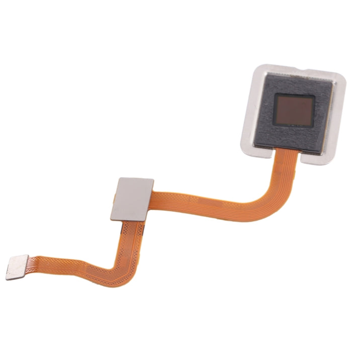 Cable Flex Sensor de Huellas Dactilares para Xiaomi Mi 10 Ultra M2007J1SC, For Xiaomi Mi 10 Ultra