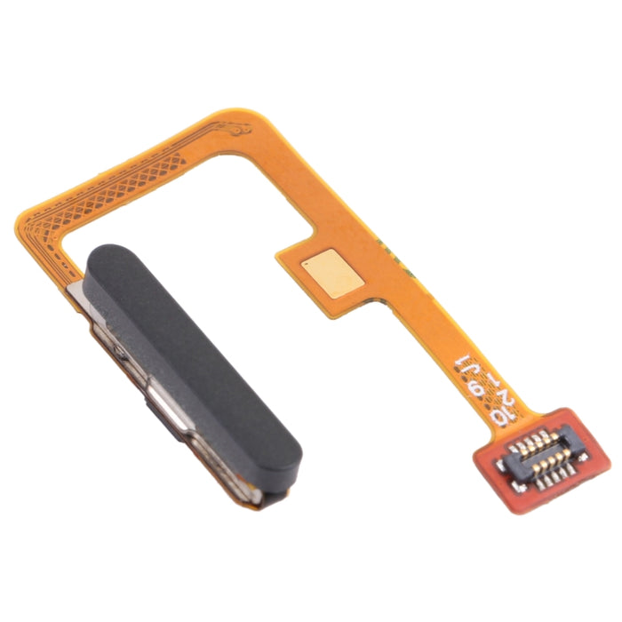 Cable Flex con Sensor de Huellas Dactilares para Xiaomi Mi 11 Lite/11 Lite 5G NE M2101K9G, For Xiaomi Mi 11 Lite