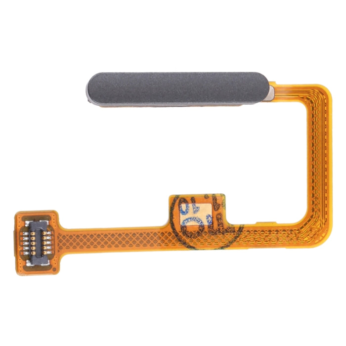 Cable Flex con Sensor de Huellas Dactilares para Xiaomi Mi 11 Lite/11 Lite 5G NE M2101K9G, For Xiaomi Mi 11 Lite