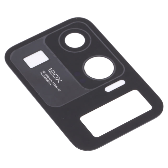 Lente de Cámara Trasera para Xiaomi Mi 11 Ultra M2102K1G, M2102K1C, For Xiaomi Mi 11 Ultra