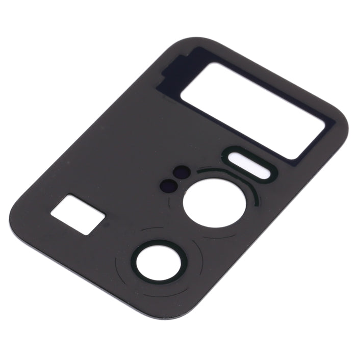 Lente de Cámara Trasera para Xiaomi Mi 11 Ultra M2102K1G, M2102K1C, For Xiaomi Mi 11 Ultra