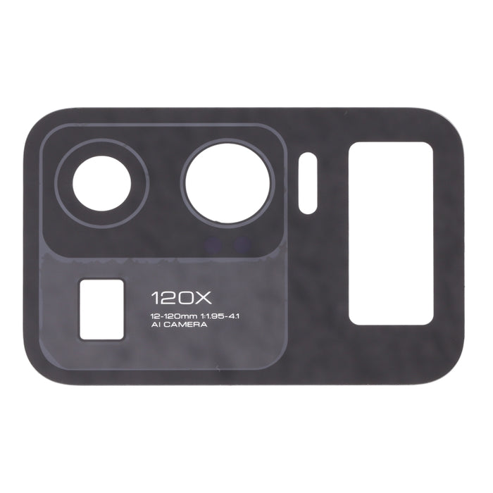 Lente de Cámara Trasera para Xiaomi Mi 11 Ultra M2102K1G, M2102K1C, For Xiaomi Mi 11 Ultra