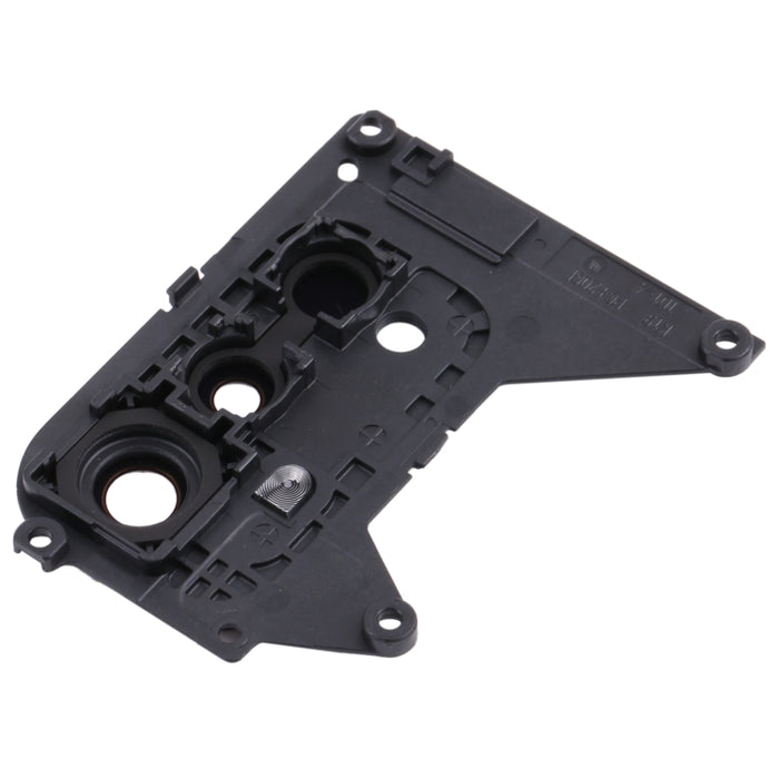 Tapa de Lente de Cámara para Xiaomi Redmi Note 10 5G / Redmi Note 10T 5G M2103K19G, For Xiaomi Redmi Note 10 5G