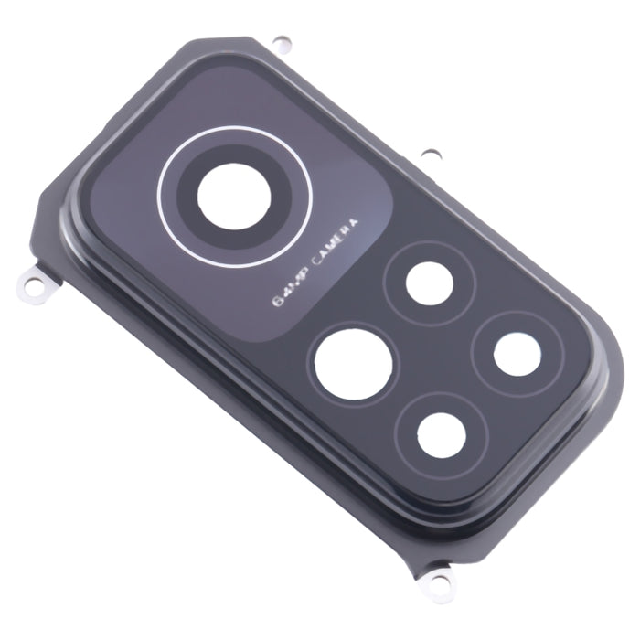 Tapa de Lente de Cámara para Xiaomi Redmi K30s M2007J3SC, For Xiaomi Redmi K30s