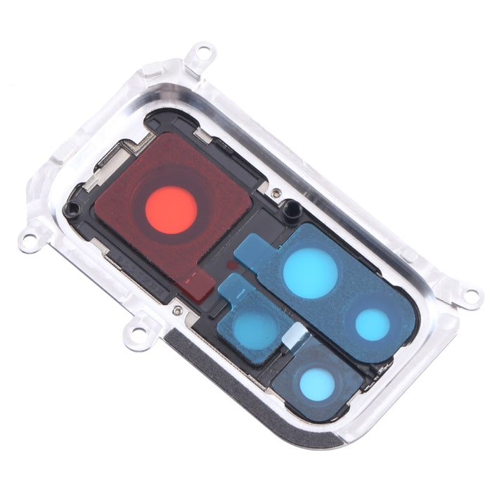 Tapa de Lente de Cámara para Xiaomi Redmi K30s M2007J3SC, For Xiaomi Redmi K30s