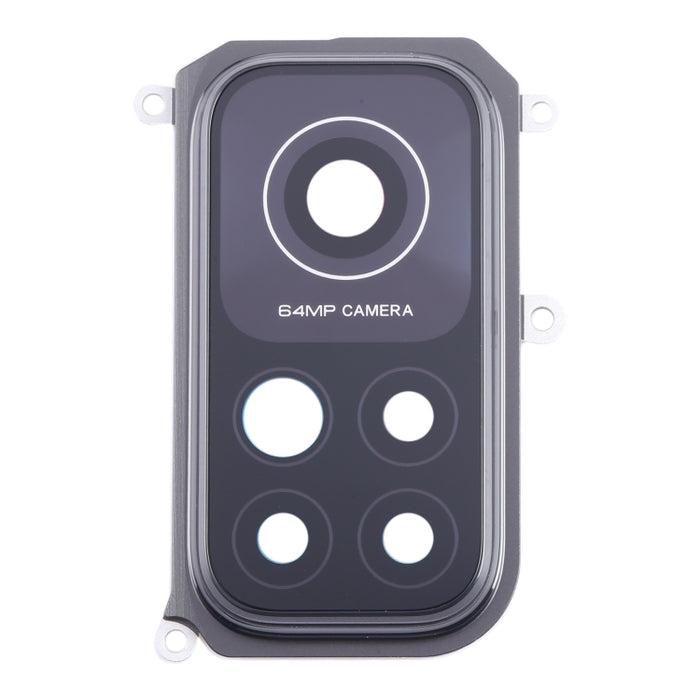 Tapa de Lente de Cámara para Xiaomi Redmi K30s M2007J3SC, For Xiaomi Redmi K30s
