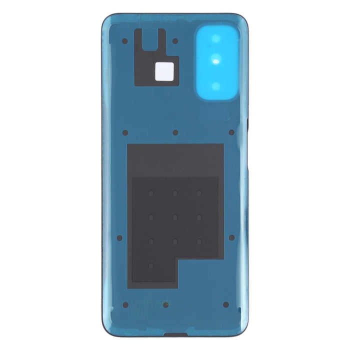 Tapa Trasera de Batería Original para Xiaomi Redmi Note 10 5G / Redmi Note 10T 5G, For Xiaomi Redmi Note 10 5G (Original)