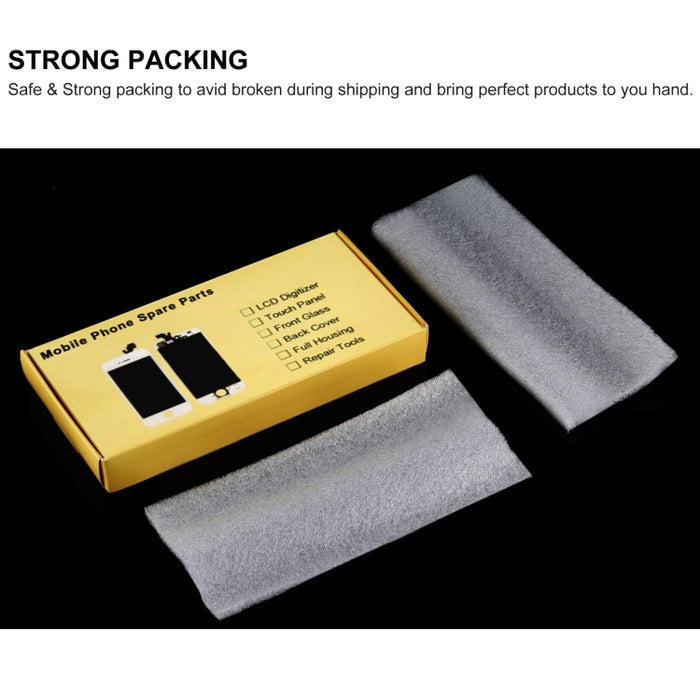 Placa de bisel de marco medio para Xiaomi Redmi K40 Gaming / Poco F3 GT, For Xiaomi Redmi K40 Gaming/Poco F3 GT
