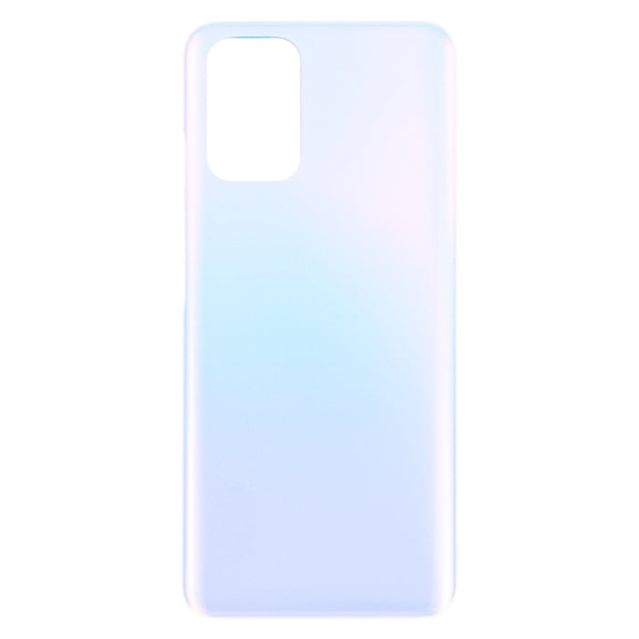 Tapa Trasera de Batería Original para Xiaomi Redmi Note 10s M2101K7BG, For Xiaomi Redmi Note 10s(Original)
