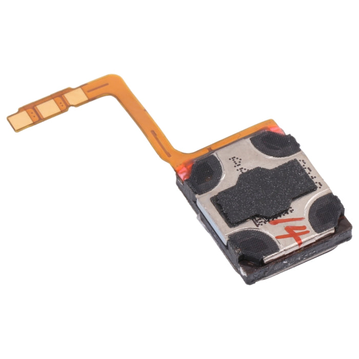 Altavoz Auricular Para Xiaomi Redmi Note 10 4G / Redmi Note 10s 4G, For Xiaomi Redmi Note 10 4G / Redmi Note 10s 4G