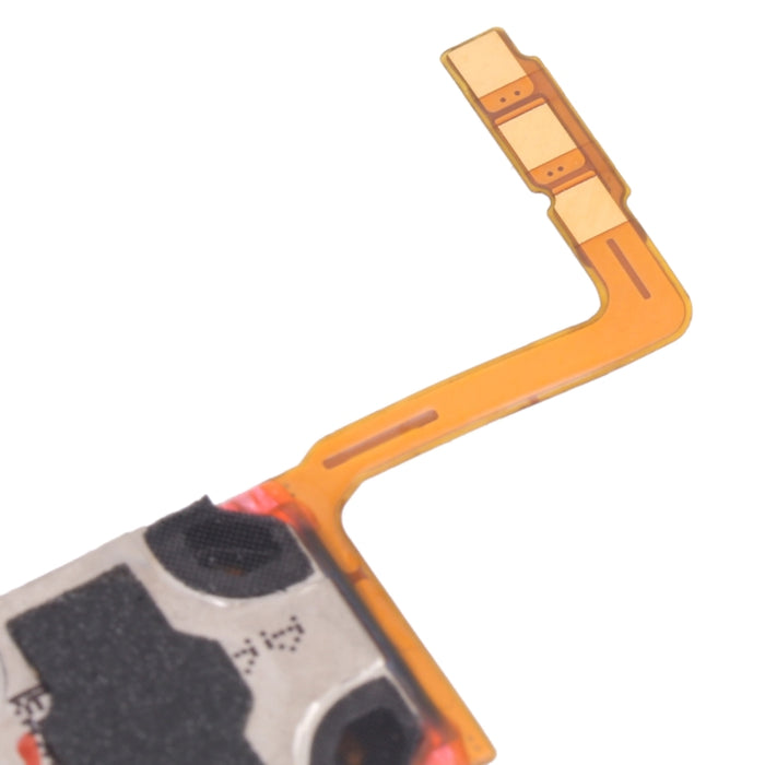 Altavoz Auricular Para Xiaomi Redmi Note 10 4G / Redmi Note 10s 4G, For Xiaomi Redmi Note 10 4G / Redmi Note 10s 4G