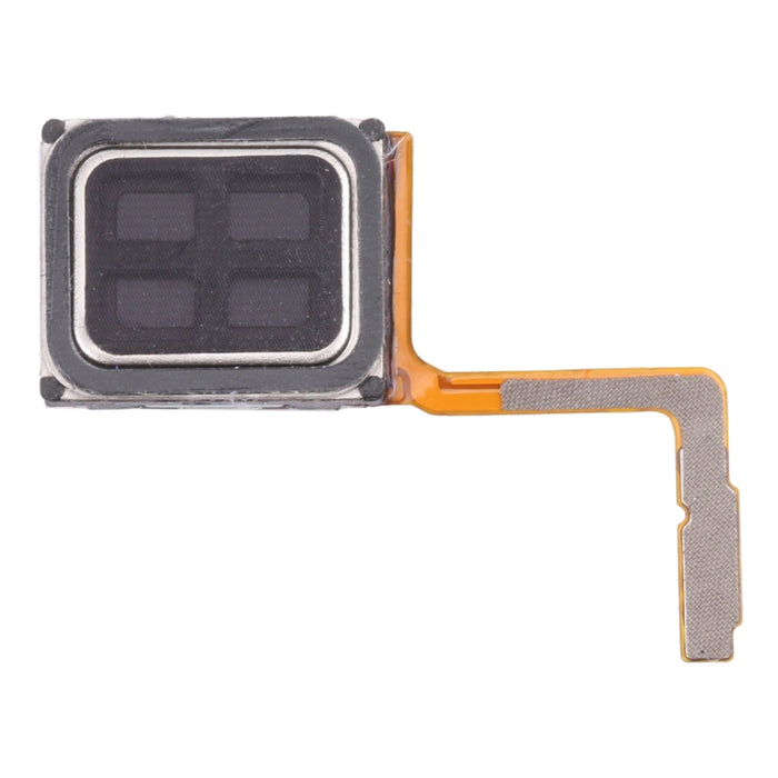 Altavoz Auricular Para Xiaomi Redmi Note 10 4G / Redmi Note 10s 4G, For Xiaomi Redmi Note 10 4G / Redmi Note 10s 4G