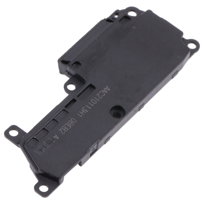 Timbre Timbre de Altavoz para Xiaomi Redmi Note 10 4G / Redmi Note 10s 4G, For Xiaomi Redmi Note 10 4G / Redmi Note 10s 4G