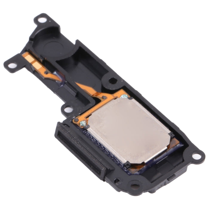 Timbre Timbre de Altavoz para Xiaomi Redmi Note 10 4G / Redmi Note 10s 4G, For Xiaomi Redmi Note 10 4G / Redmi Note 10s 4G