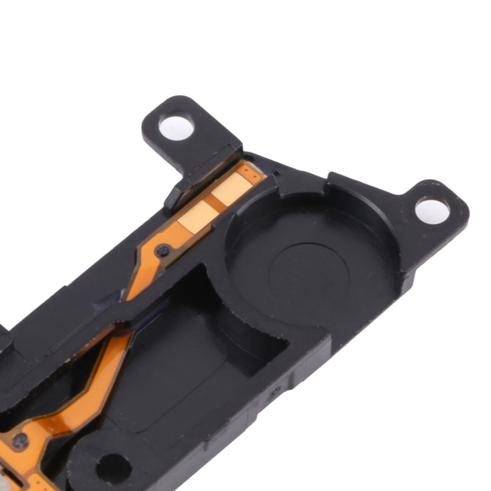 Timbre Timbre de Altavoz para Xiaomi Redmi Note 10 4G / Redmi Note 10s 4G, For Xiaomi Redmi Note 10 4G / Redmi Note 10s 4G