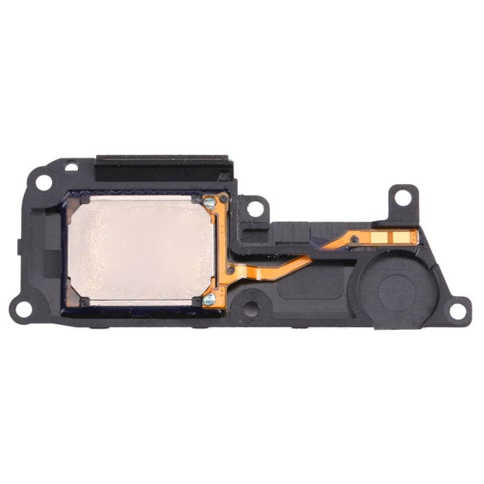 Timbre Timbre de Altavoz para Xiaomi Redmi Note 10 4G / Redmi Note 10s 4G, For Xiaomi Redmi Note 10 4G / Redmi Note 10s 4G