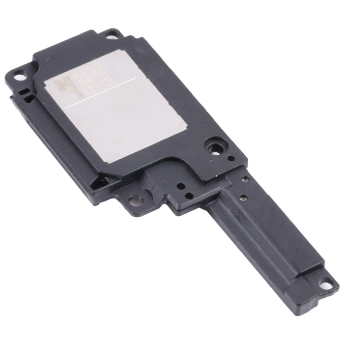 Timbre de altavoz para Xiaomi Redmi Note 10 Pro 4G M2101K6G / Redmi Note 10 Pro (India) / Redmi Note 10 Pro Max, For Xiaomi Redmi Note 10 Pro