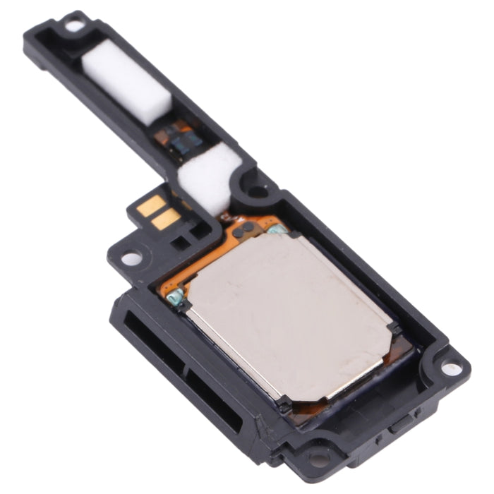 Timbre de altavoz para Xiaomi Redmi Note 10 Pro 4G M2101K6G / Redmi Note 10 Pro (India) / Redmi Note 10 Pro Max, For Xiaomi Redmi Note 10 Pro