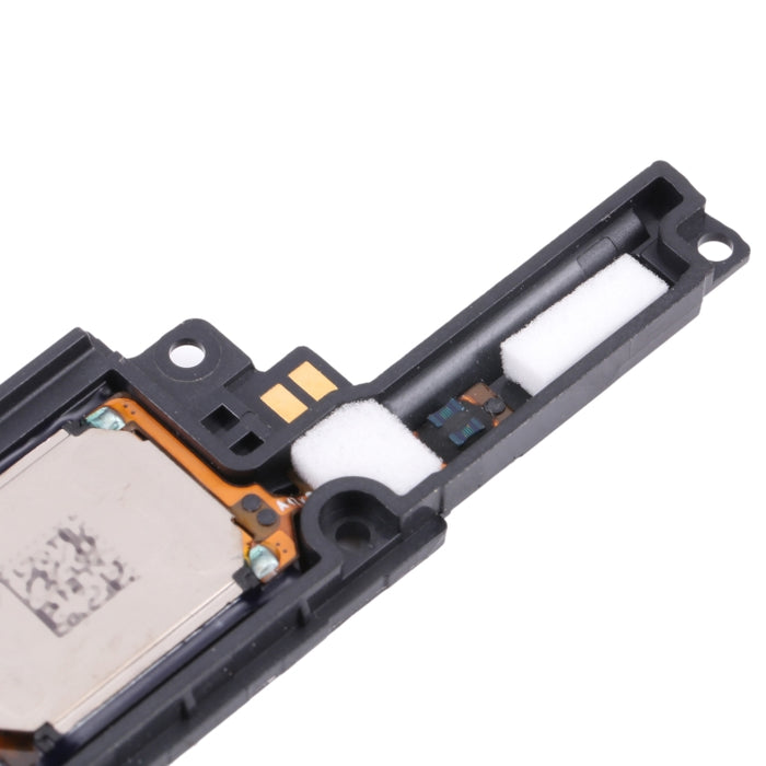 Timbre de altavoz para Xiaomi Redmi Note 10 Pro 4G M2101K6G / Redmi Note 10 Pro (India) / Redmi Note 10 Pro Max, For Xiaomi Redmi Note 10 Pro