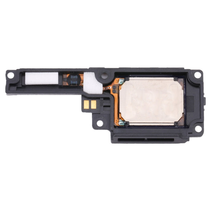 Timbre de altavoz para Xiaomi Redmi Note 10 Pro 4G M2101K6G / Redmi Note 10 Pro (India) / Redmi Note 10 Pro Max, For Xiaomi Redmi Note 10 Pro