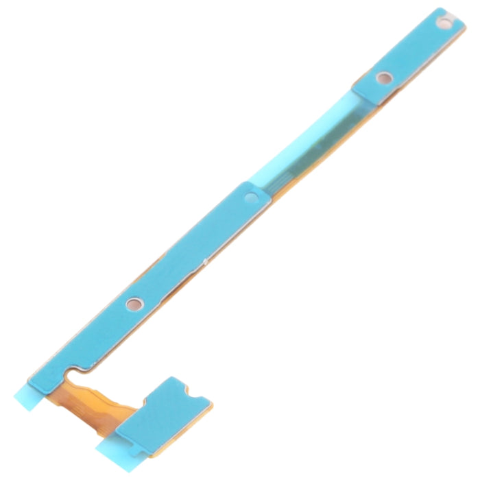 Cable flexible del botón de encendido y volumen para Xiaomi Redmi Note 10 Pro 4G / 10 Pro Max / 10 Pro India, For Xiaomi Redmi Note 10 Pro 4G / 10 Pro Max / 10 Pro India