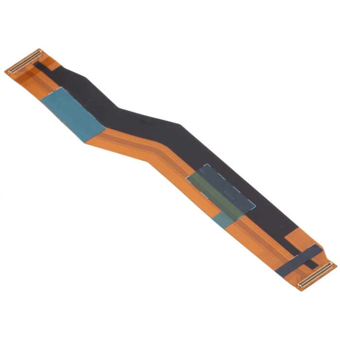 Cable Flex de Placa Base para Xiaomi Redmi Note 10 Pro 4G M2101K6G / Redmi Note 10 Pro (India) / Redmi Note 10 Pro Max, For Xiaomi Redmi Note 10 Pro