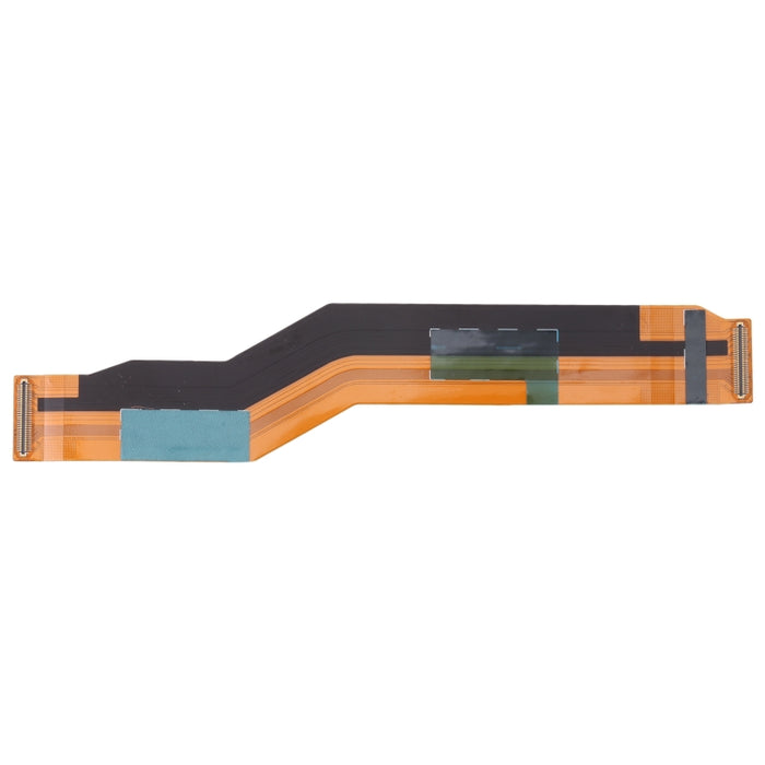Cable Flex de Placa Base para Xiaomi Redmi Note 10 Pro 4G M2101K6G / Redmi Note 10 Pro (India) / Redmi Note 10 Pro Max, For Xiaomi Redmi Note 10 Pro