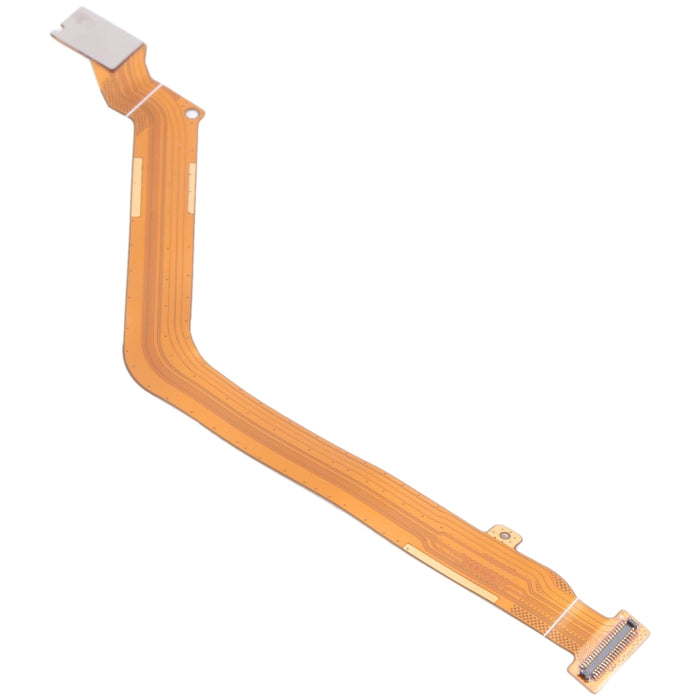 Cable Flex LCD para Xiaomi Redmi Note 10 Pro 4G / 10 Pro Max / 10 Pro India, For Xiaomi Redmi Note 10 Pro 4G / 10 Pro Max / 10 Pro India