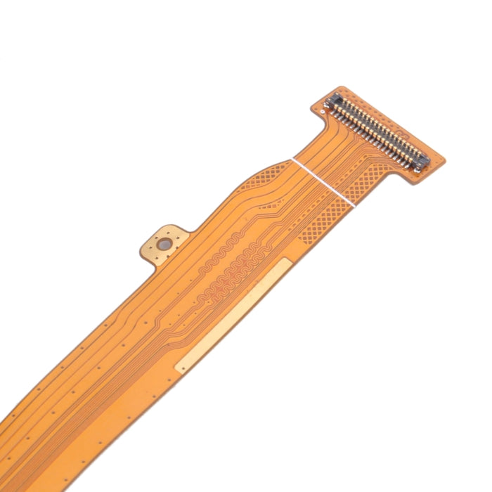 Cable Flex LCD para Xiaomi Redmi Note 10 Pro 4G / 10 Pro Max / 10 Pro India, For Xiaomi Redmi Note 10 Pro 4G / 10 Pro Max / 10 Pro India