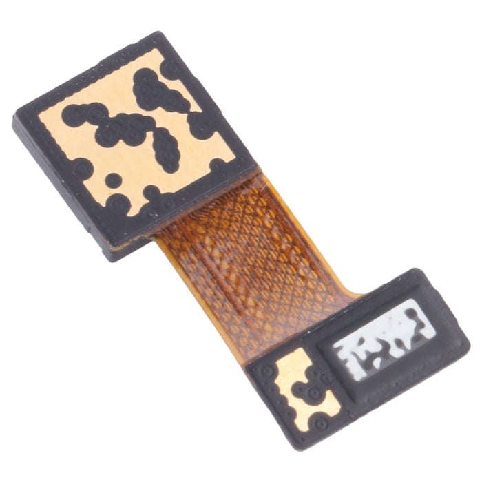 Cámara Frontal para Xiaomi Redmi 9T / Redmi Note 9 4G / Redmi 9 Power, For Xiaomi Redmi 9T