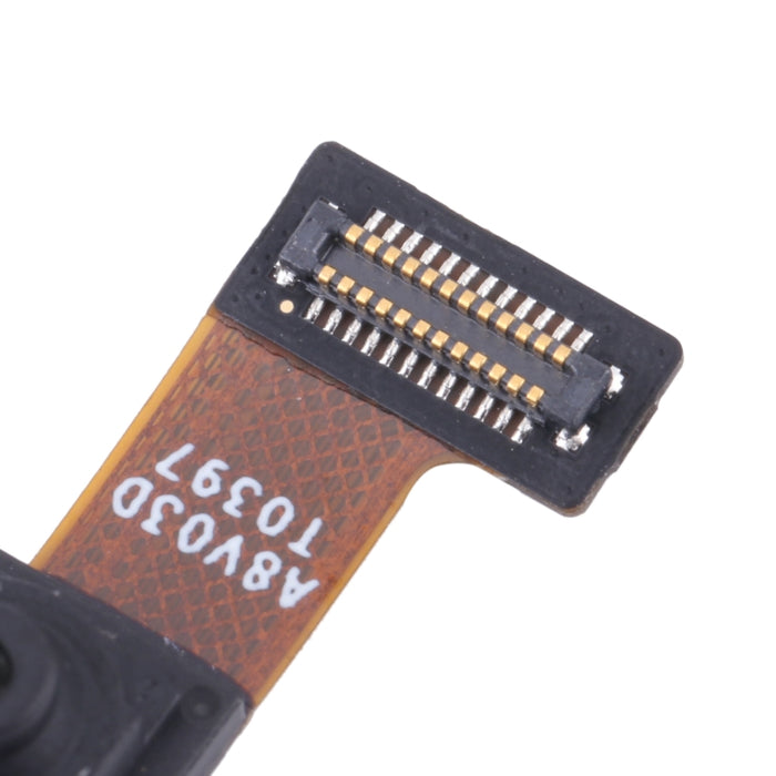 Cámara Frontal para Xiaomi Redmi 9T / Redmi Note 9 4G / Redmi 9 Power, For Xiaomi Redmi 9T