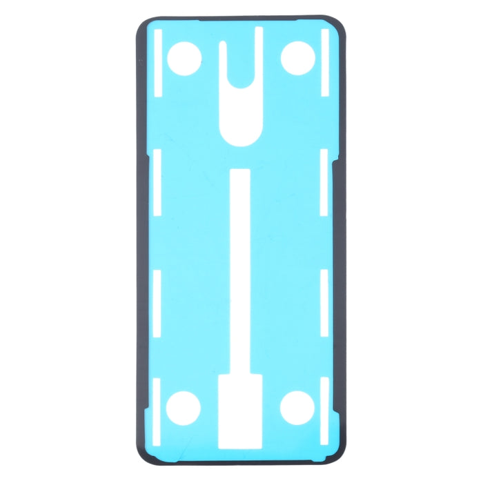 Adhesivo de cubierta trasera de 10 piezas para Xiaomi Poco X2, For Xiaomi Poco X2