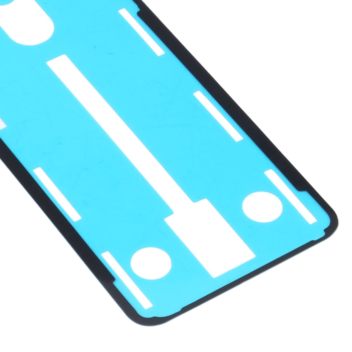 Adhesivo de cubierta trasera de 10 piezas para Xiaomi Poco X2, For Xiaomi Poco X2