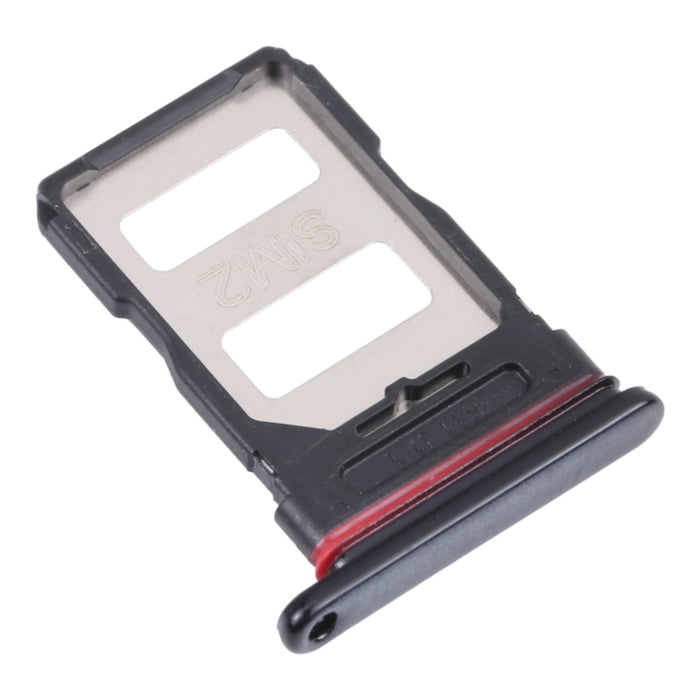 Bandeja Tarjeta SIM + Bandeja Tarjeta SIM para Xiaomi Redmi K40 Pro / Redmi K40 / Redmi K40 Pro+ / Poco F3 / Mi 11i / Mi 11X / Mi 11X Pro, For Xiaomi Redmi K40 Pro / Redmi K40 Pro+ / Poco F3 / Mi 11i / Mi 11X / Mi 11X Pro