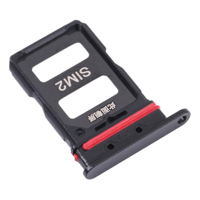 Bandeja Tarjeta SIM + Bandeja Tarjeta SIM para Xiaomi Redmi K40 Gaming M2012K10C M2104K10AC, For Xiaomi Redmi K40 Gaming