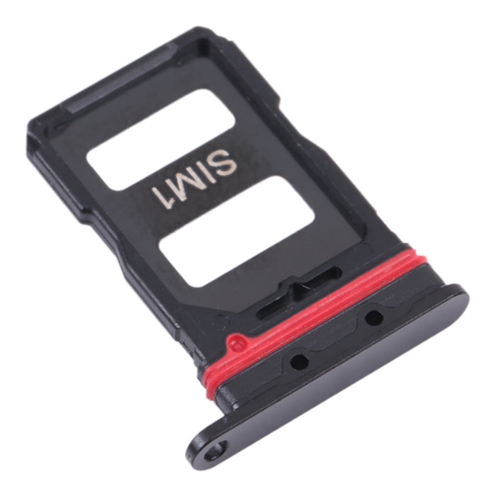 Bandeja Tarjeta SIM + Bandeja Tarjeta SIM para Xiaomi Redmi K40 Gaming M2012K10C M2104K10AC, For Xiaomi Redmi K40 Gaming