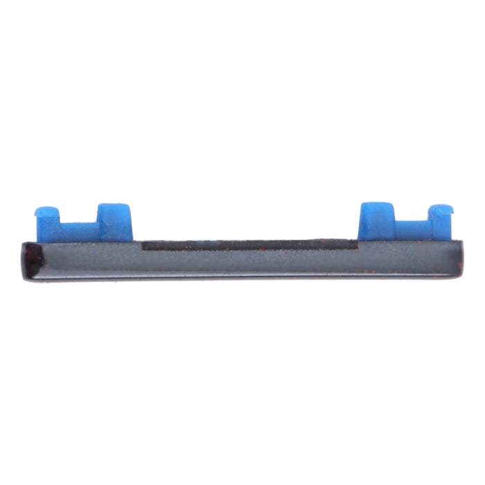 Botón de Control de Volumen para Xiaomi Mi 11 Lite / Mi 11 Lite 5G, For Xiaomi Mi 11 Lite