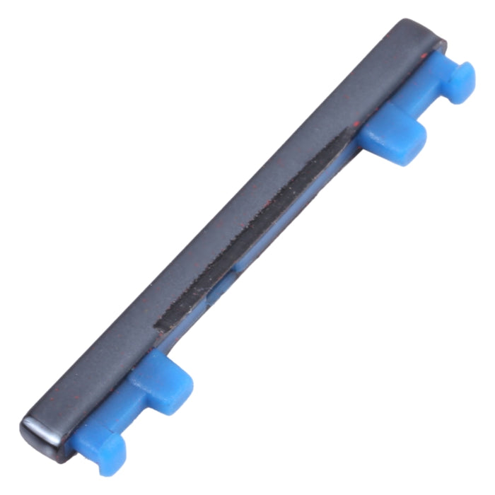 Botón de Control de Volumen para Xiaomi Mi 11 Lite / Mi 11 Lite 5G, For Xiaomi Mi 11 Lite