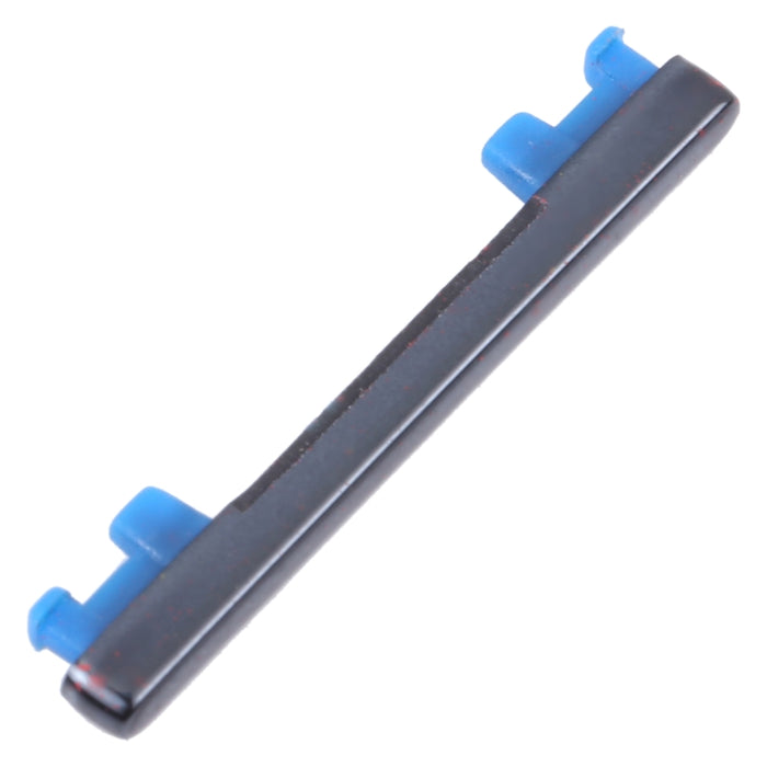 Botón de Control de Volumen para Xiaomi Mi 11 Lite / Mi 11 Lite 5G, For Xiaomi Mi 11 Lite