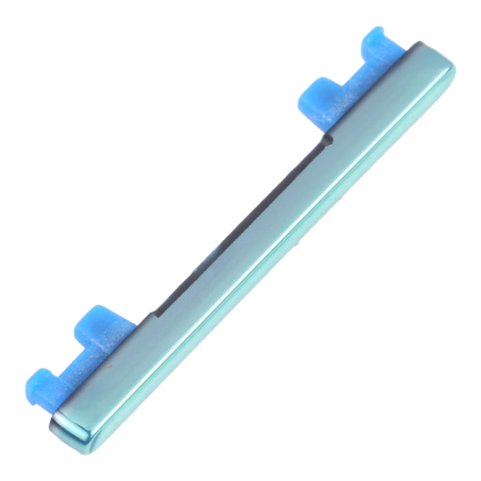 Botón de Control de Volumen para Xiaomi Mi 11 Lite / Mi 11 Lite 5G, For Xiaomi Mi 11 Lite