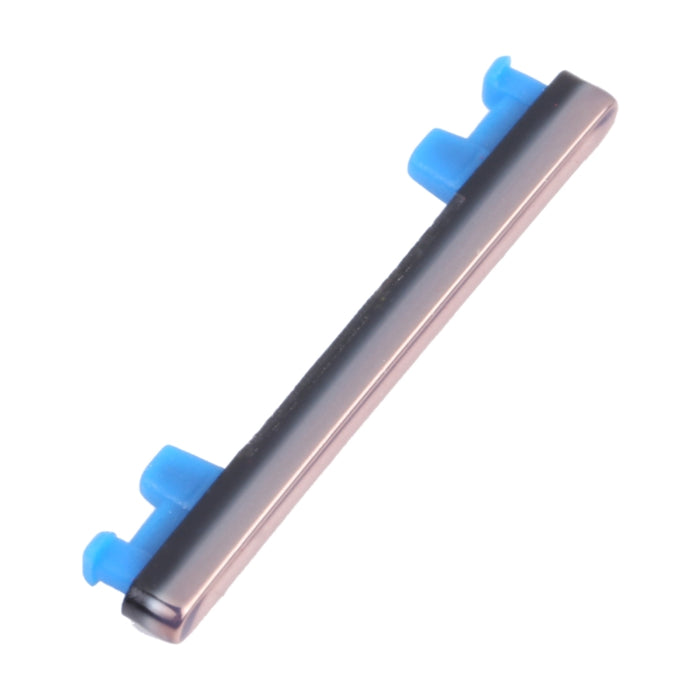 Botón de Control de Volumen para Xiaomi Mi 11 Lite / Mi 11 Lite 5G, For Xiaomi Mi 11 Lite