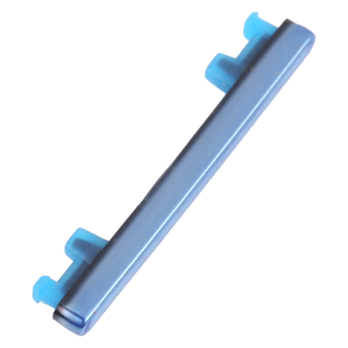 Botón de Control de Volumen para Xiaomi Mi 11 Lite / Mi 11 Lite 5G, For Xiaomi Mi 11 Lite