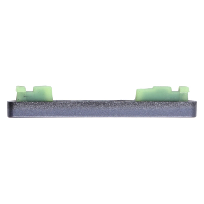Botón de Control de Volumen para Xiaomi Redmi Note 9 5G / Redmi Note 9T M2007J22C M2007J22G J22, For Xiaomi Redmi Note 9 5G