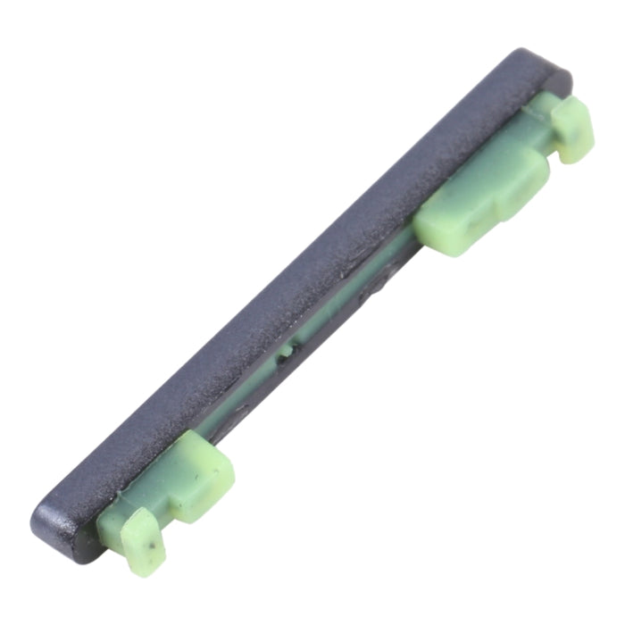 Botón de Control de Volumen para Xiaomi Redmi Note 9 5G / Redmi Note 9T M2007J22C M2007J22G J22, For Xiaomi Redmi Note 9 5G