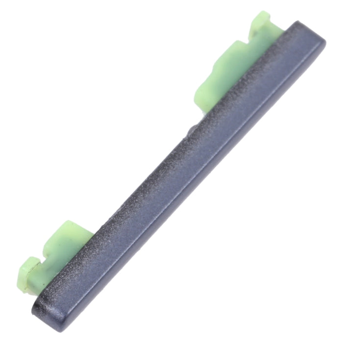 Botón de Control de Volumen para Xiaomi Redmi Note 9 5G / Redmi Note 9T M2007J22C M2007J22G J22, For Xiaomi Redmi Note 9 5G
