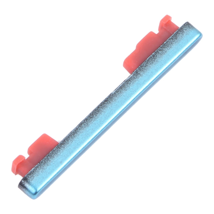 Botón de Control de Volumen para Xiaomi Redmi Note 9 5G / Redmi Note 9T M2007J22C M2007J22G J22, For Xiaomi Redmi Note 9 5G