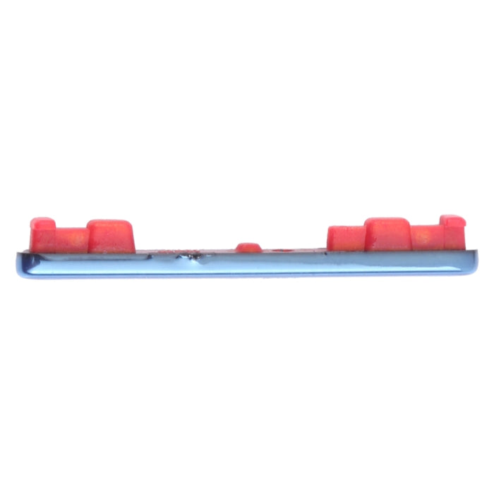 Botón de Control de Volumen para Xiaomi Redmi Note 10 4G M2101K7AI M2101K7AG, For Xiaomi Redmi Note 10 4G