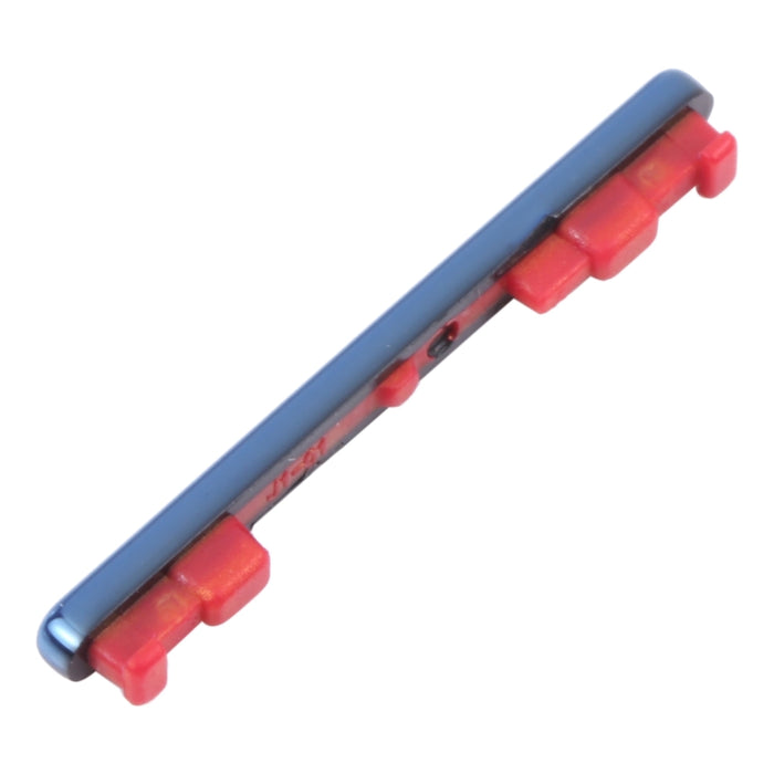 Botón de Control de Volumen para Xiaomi Redmi Note 10 4G M2101K7AI M2101K7AG, For Xiaomi Redmi Note 10 4G