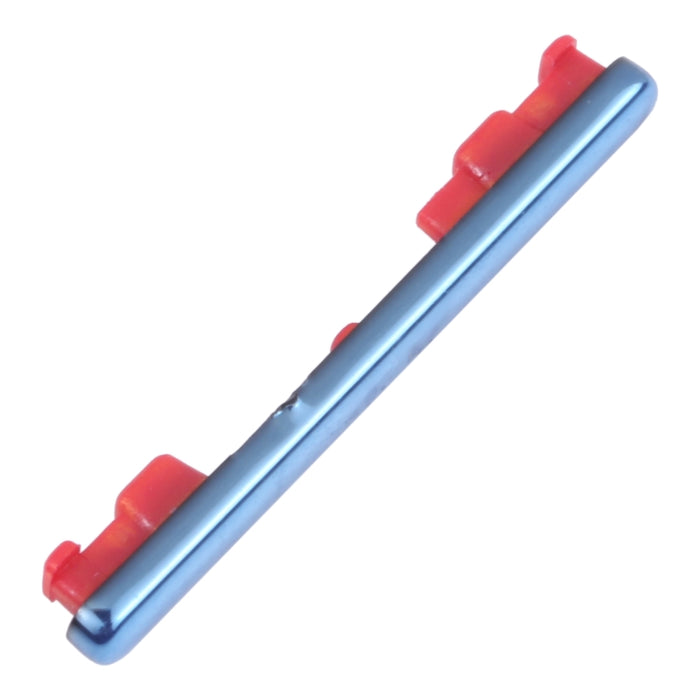 Botón de Control de Volumen para Xiaomi Redmi Note 10 4G M2101K7AI M2101K7AG, For Xiaomi Redmi Note 10 4G