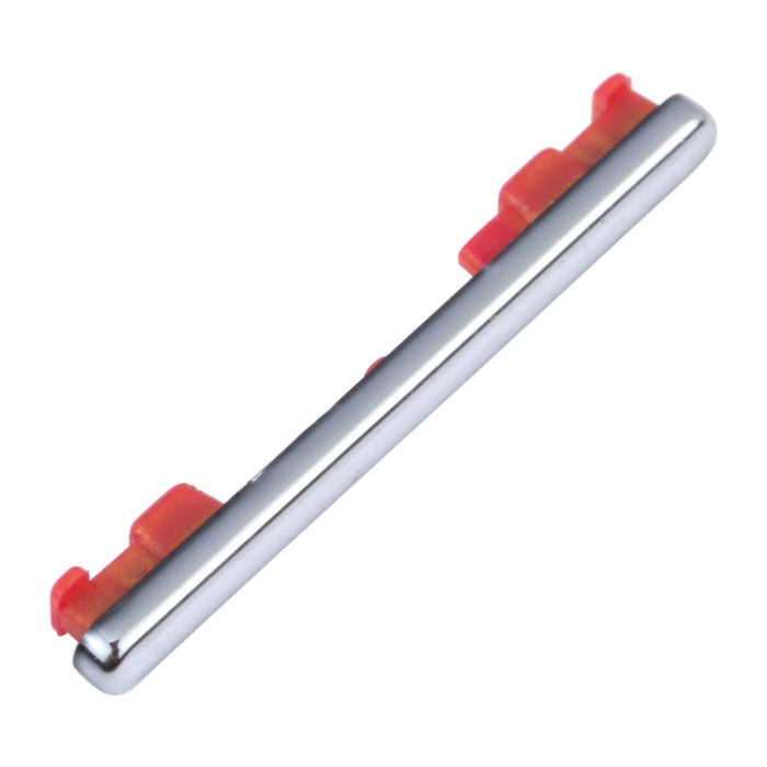 Botón de Control de Volumen para Xiaomi Redmi Note 10 4G M2101K7AI M2101K7AG, For Xiaomi Redmi Note 10 4G